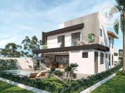 Casa / Sobrado em Condomínio para Venda em Jundiaí/SP...