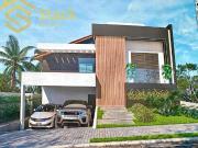 Casa / Sobrado em Condomínio para Venda em Jundiaí/SP...