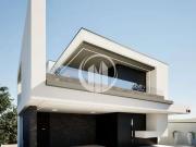 Casa / Sobrado em Condomínio para Venda em Jundiaí/SP...