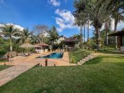 Casa / Sobrado em Condomínio para Venda em Jundiaí/SP...