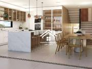 Casa / Sobrado em Condomínio para Venda em Jundiaí/SP...