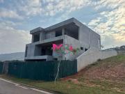 Casa / Sobrado em Condomínio para Venda em Jundiaí/SP...