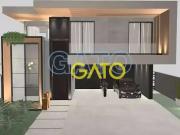 Casa / Sobrado em Condomínio para Venda em Jundiaí/SP...