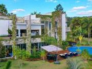 Casa / Sobrado em Condomínio para Venda em Jundiaí/SP...