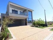 Casa / Sobrado em Condomínio para Venda em Jundiaí/SP...