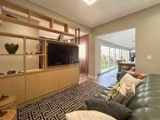 Casa / Sobrado em Condomínio para Venda em Jundiaí/SP...