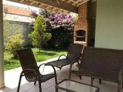 Casa / Sobrado em Condomínio para Venda em Jundiaí/SP...