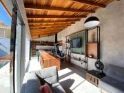 Casa / Sobrado em Condomínio para Venda em Jundiaí/SP...