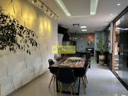 Casa / Sobrado em Condomínio para Venda em Jundiaí/SP...