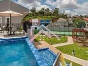 Casa / Sobrado em Condomínio para Venda em Jundiaí/SP...