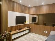 Casa / Sobrado em Condomínio para Venda em Jundiaí/SP...