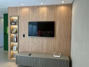 Casa / Sobrado em Condomínio para Venda em Jundiaí/SP...