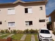 Casa / Sobrado em Condomínio para Venda em Jundiaí/SP...