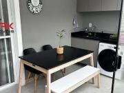 Casa / Sobrado em Condomínio para Venda em Jundiaí/SP...