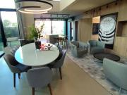 Casa / Sobrado em Condomínio para Venda em Jundiaí/SP...