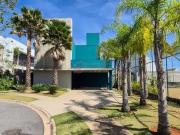 Casa / Sobrado em Condomínio para Venda em Jundiaí/SP...