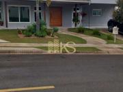 Casa / Sobrado em Condomínio para Venda em Jundiaí/SP...