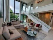 Casa / Sobrado em Condomínio para Venda em Jundiaí/SP...