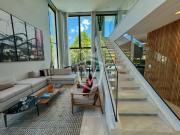 Casa / Sobrado em Condomínio para Venda em Jundiaí/SP...