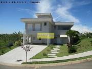 Casa / Sobrado em Condomínio para Venda em Jundiaí/SP...