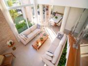 Casa / Sobrado em Condomínio para Venda em Jundiaí/SP...
