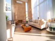 Casa / Sobrado em Condomínio para Venda em Jundiaí/SP...