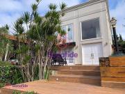 Casa / Sobrado em Condomínio para Venda em Jundiaí/SP...