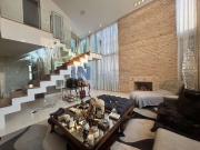 Casa / Sobrado em Condomínio para Venda em Jundiaí/SP...