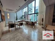 Casa / Sobrado em Condomínio para Venda em Jundiaí/SP...