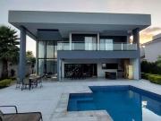 Casa / Sobrado em Condomínio para Venda em Jundiaí/SP...