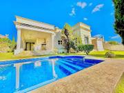 Casa / Sobrado em Condomínio para Venda em Jundiaí/SP...