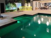 Casa / Sobrado em Condomínio para Venda em Jundiaí/SP...