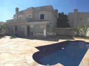 Casa / Sobrado em Condomínio para Venda em Jundiaí/SP...