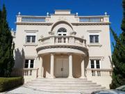 Casa / Sobrado em Condomínio para Venda em Jundiaí/SP...