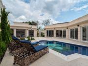 Casa / Sobrado em Condomínio para Venda em Jundiaí/SP...