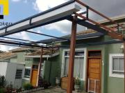 Casa / Sobrado em Condomínio para Venda em Jundiaí/SP...