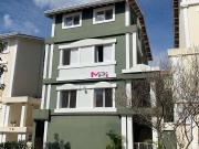 Casa / Sobrado em Condomínio para Venda em Jundiaí/SP...