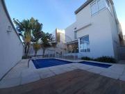 Casa / Sobrado em Condomínio para Venda em Jundiaí/SP...