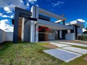 Casa / Sobrado em Condomínio para Venda em Jundiaí/SP...