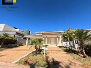 Casa / Sobrado em Condomínio para Venda em Jundiaí/SP...