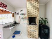 Casa / Sobrado em Condomínio para Venda em Jundiaí/SP...