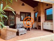 Casa / Sobrado em Condomínio para Venda em Jundiaí/SP...