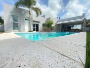 Casa / Sobrado em Condomínio para Venda em Jundiaí/SP...