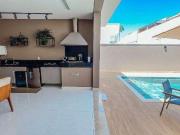 Casa / Sobrado em Condomínio para Venda em Jundiaí/SP...