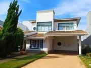 Casa / Sobrado em Condomínio para Venda em Jundiaí/SP...