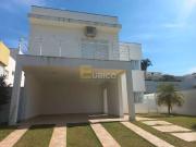 Casa / Sobrado em Condomínio para Venda em Jundiaí/SP... Casa / Sobrado em Condomínio para Venda em Jundiaí/SP...