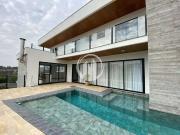 Casa / Sobrado em Condomínio para Venda em Jundiaí/SP...