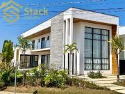 Casa / Sobrado em Condomínio para Venda em Jundiaí/SP...