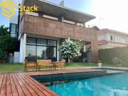 Casa / Sobrado em Condomínio para Venda em Jundiaí/SP...