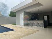 Casa / Sobrado em Condomínio para Venda em Jundiaí/SP...
